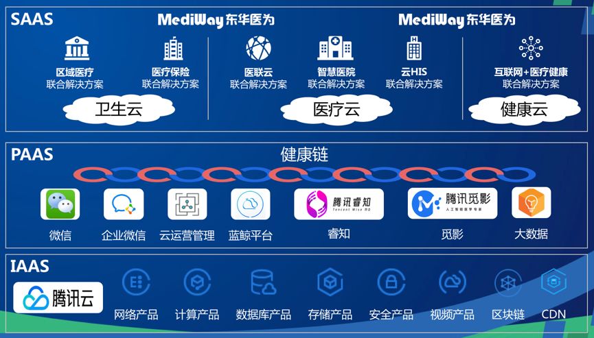 2024新澳正版免费资料,深刻解答解释方案_5.302