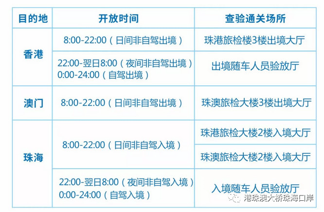 2024今晚澳门特马开什么码,接受解答解释落实_虚拟款18.142