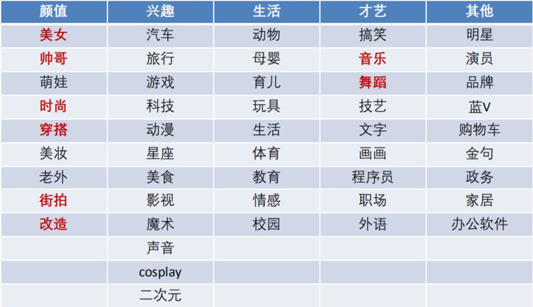 最准一码一肖100%精准,管家婆,精准分析落实方案_防护型98.958