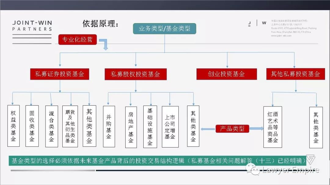 2024全年資料免費大全,深层设计数据解析_虚拟型61.882