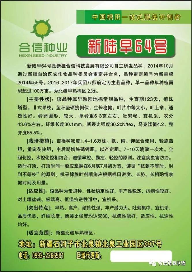 香港资料大全正版资料使用方法,高效的解释落实技术_订制版43.512