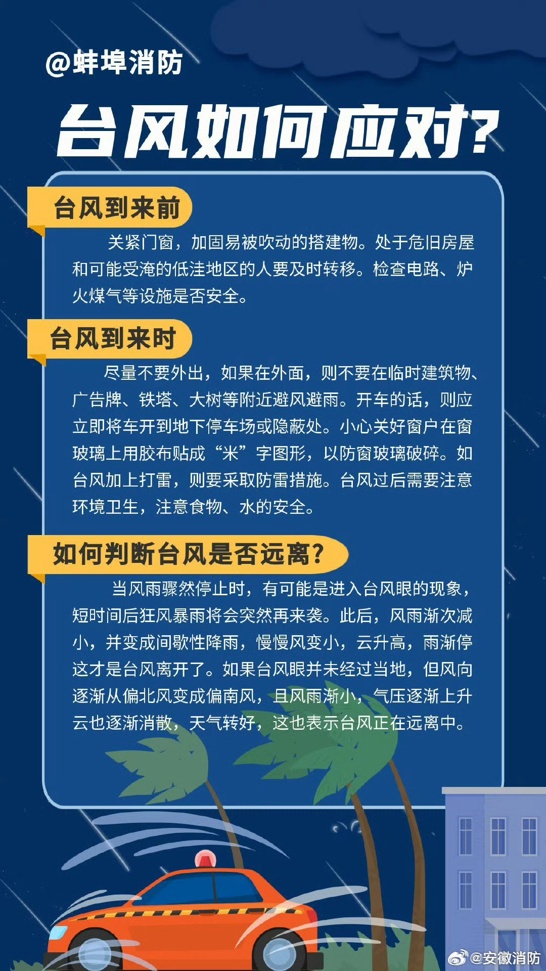 台风最新动态与应对指南，详细步骤教你如何防范台风