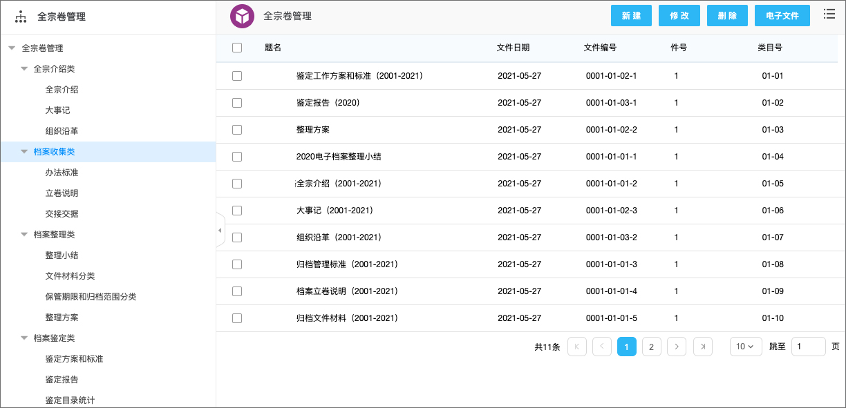 2024年新奥门特免费资料大全,时代说明分析_终端型14.073