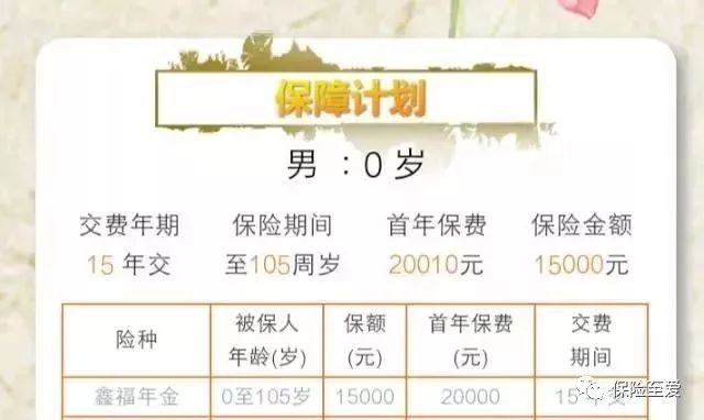 2024澳彩管家婆资料传真,细致解析解答解释现象_尊享款84.709