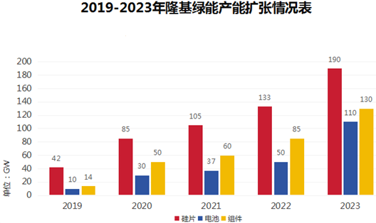 新澳2024年资料免费大全,快捷解决方案问题_Holo22.842