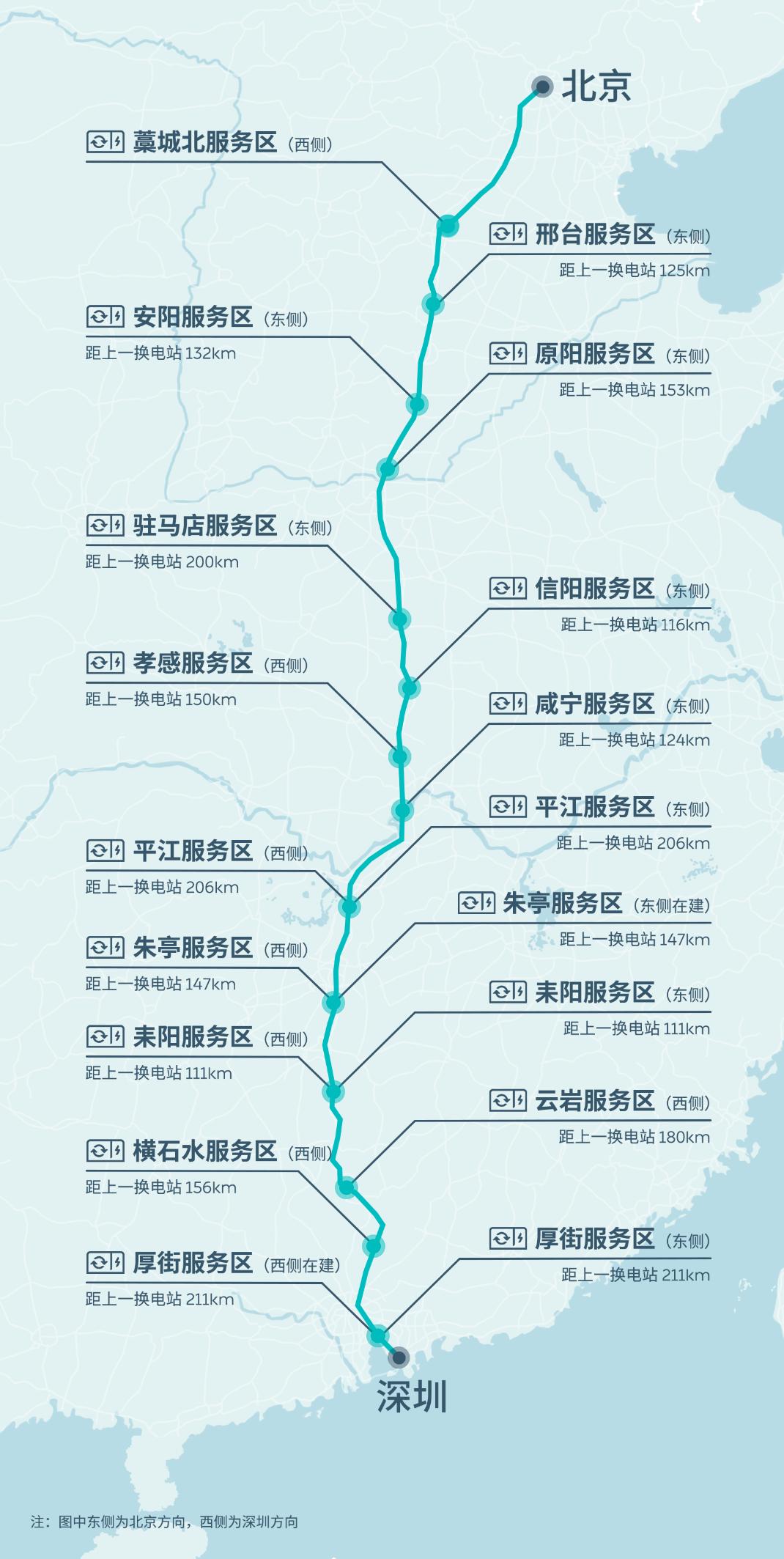 澳门一码一码100准确,深入定义解释解答_配合集1.234