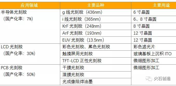 2020年澳门正版资料大全,稳定评估计划方案_更换款6.005