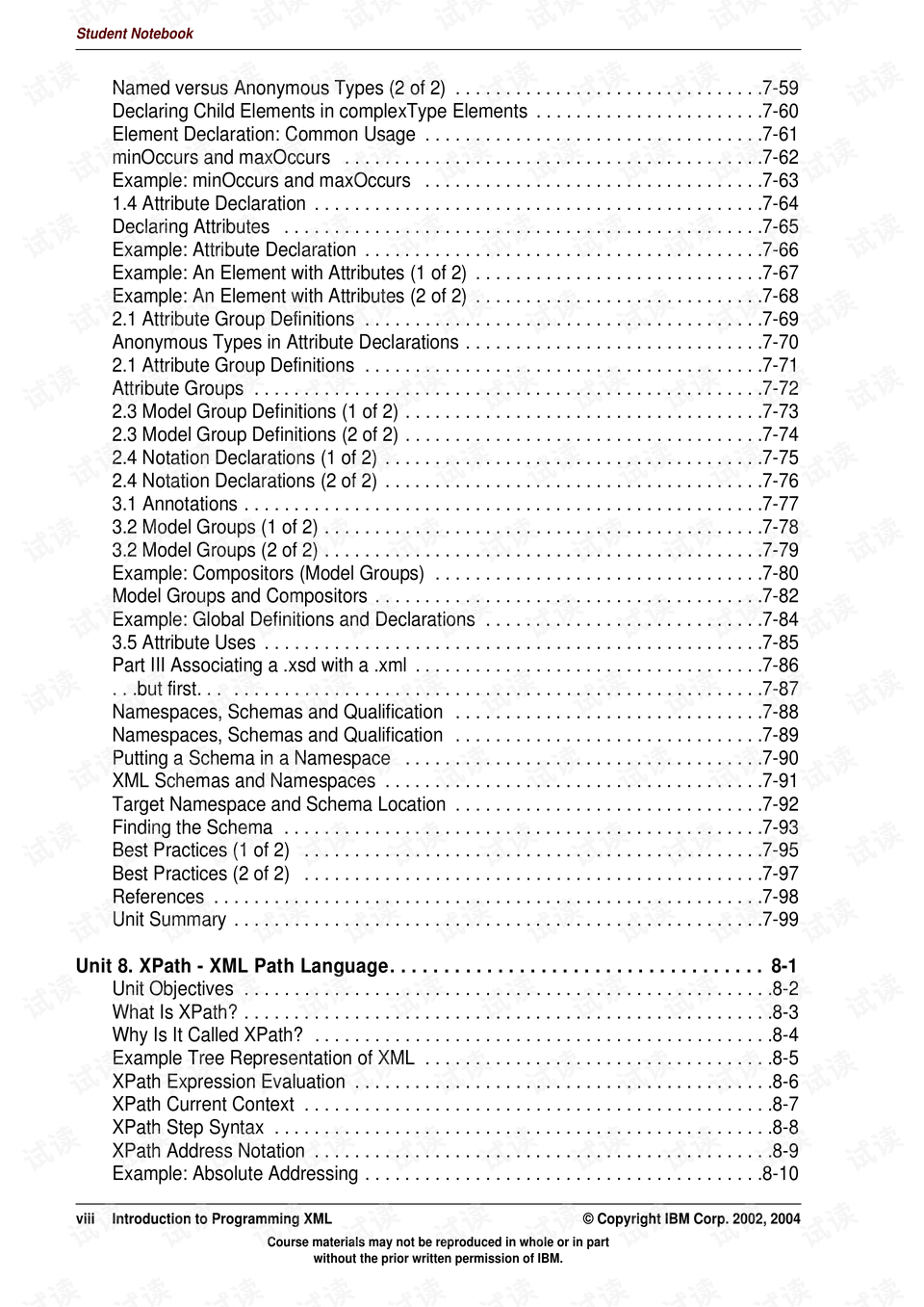 4949资料正版免费大全,深刻验证解析数据_配套款0.891