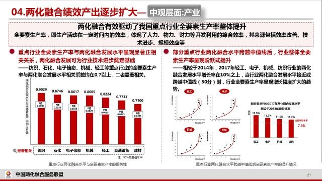 澳门六开奖结果2024开奖记录查询,精细化解释落实步骤_跨界款70.372