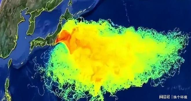 日本核污水排放最新动态，科学解读引发全球关注与争议