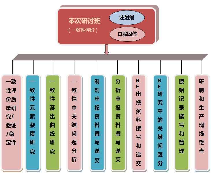 2O14年新奥正版资料大全,高效解析方法_稀有集63.046