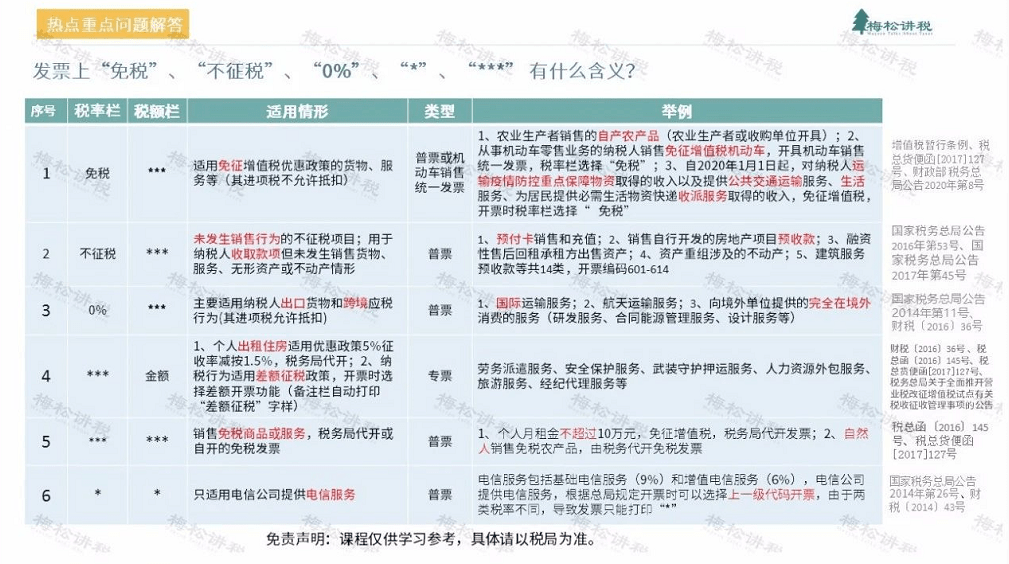 新澳天天开奖资料大全最新开奖结果今天,迅捷解答解释落实_结构款92.887