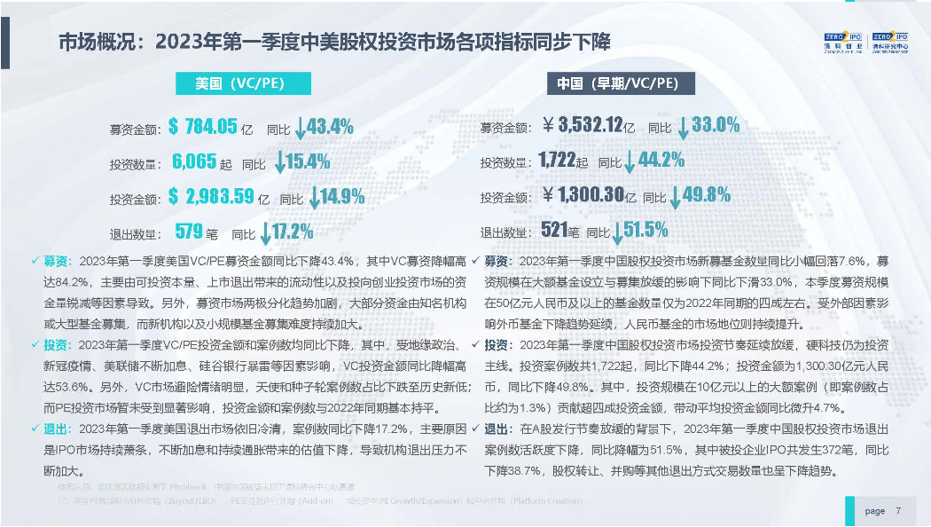 2024澳门资料大全正版资料,严谨研究解析说明_UHD款24.317