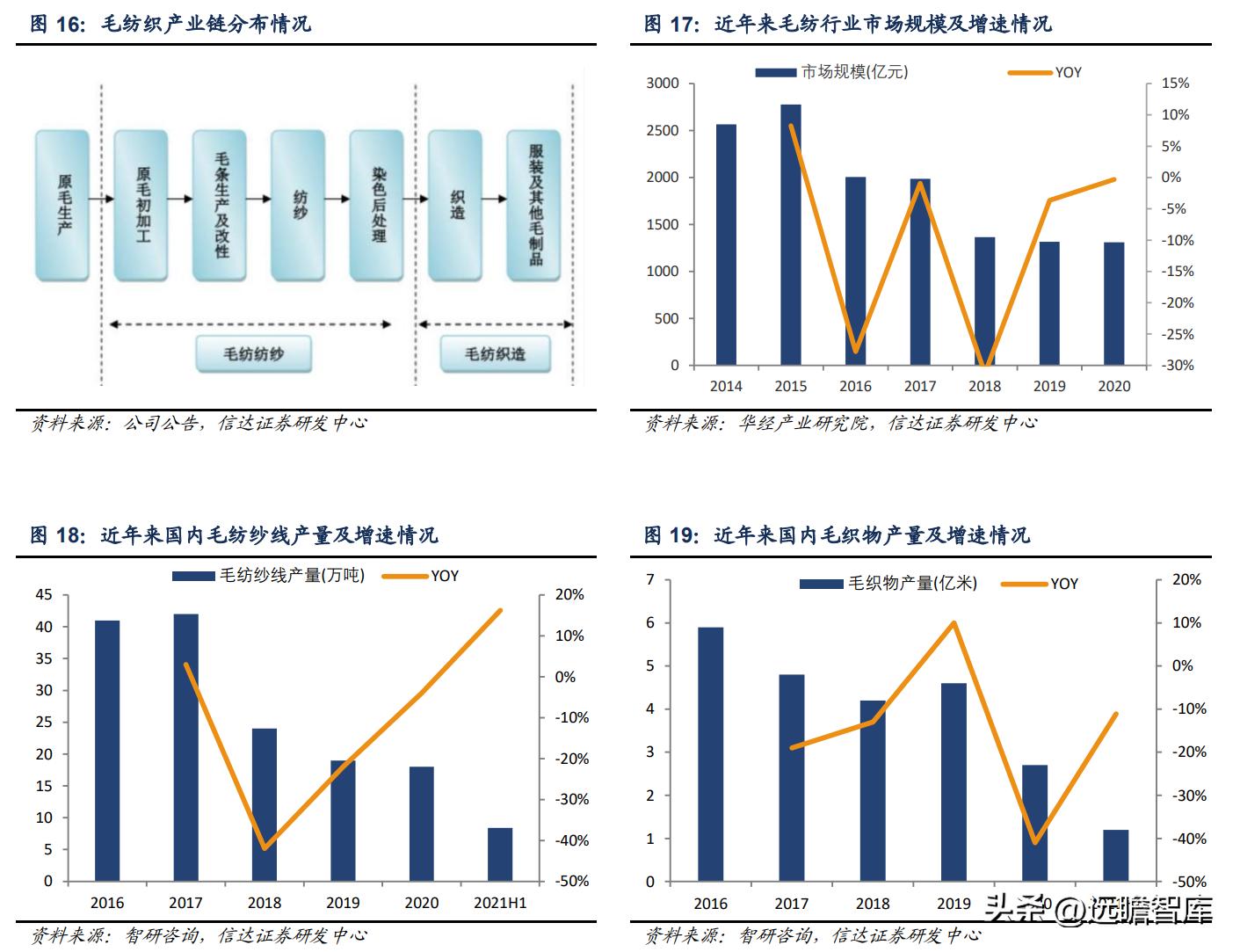 新澳资料免费长期公开,巩固落实解答解释_公开品93.315