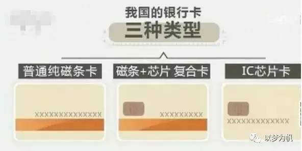 新奥门资料大全最新版本更新内容,远景解释实施解答_增强型59.871