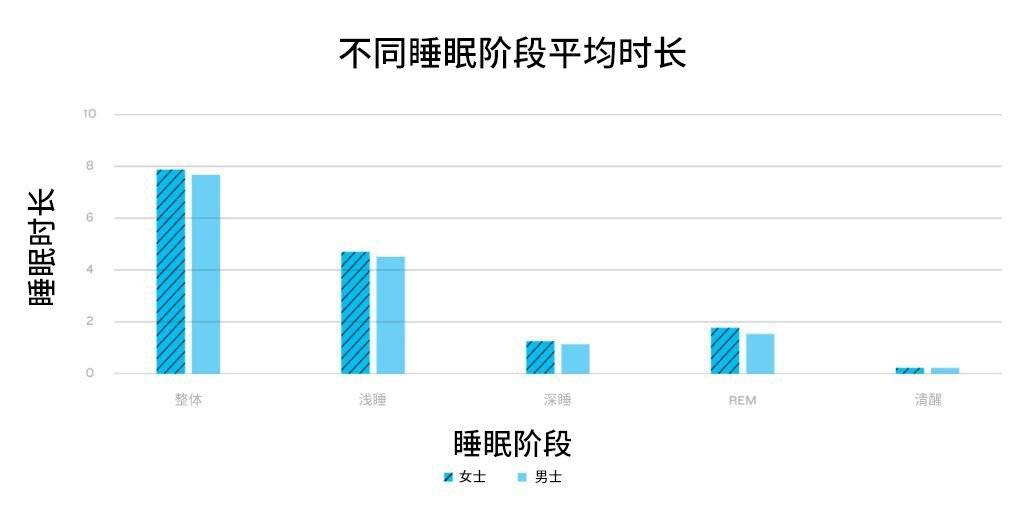 新澳六开彩资料2024,数据解析整合设计_预备版32.58