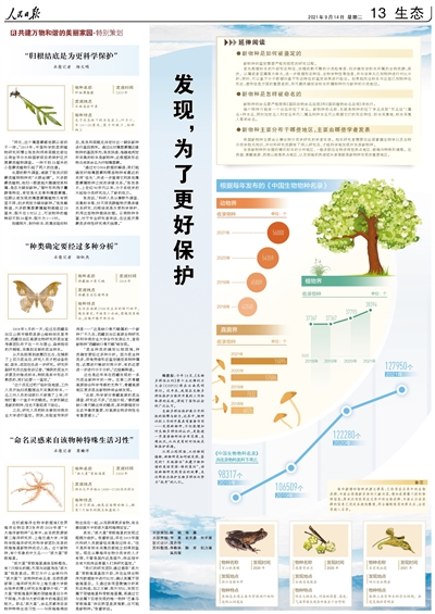 2024正版资料免费公开,生态系统解答落实_PT集25.974