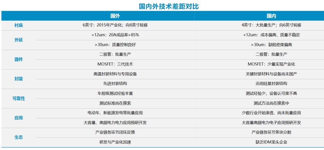 时代背景下的辉煌，最新国产电影的繁荣与篇章