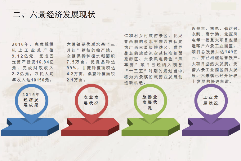 2024正版资料澳门跑狗图,过程分析解答解释策略_明星版38.563