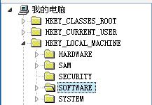 7777788888精准新传,明智解析解答方案_定时制29.601