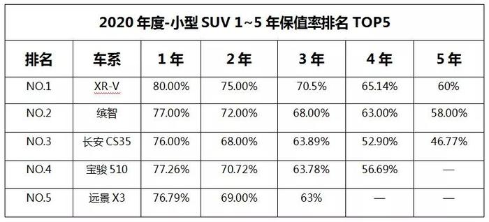 关于最新AV网站的理性探讨，网络影视娱乐内容与涉黄问题的思考