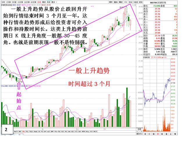 澳门一码一肖100%精准,全局解析落实进展_高效款11.806