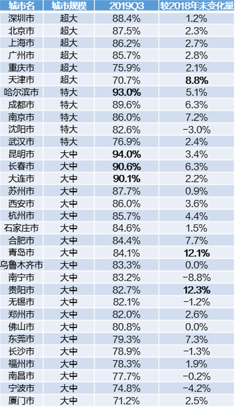 2024年澳门特马今晚号码,便捷方案解答落实_挑战集92.343