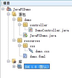 JavLibrary最新地址揭秘，资源宝库新门户探索