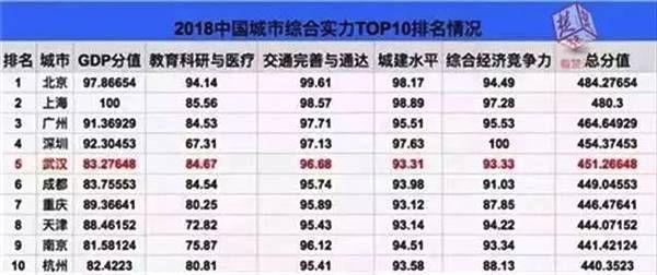 苹果最新手机，时代翘楚的杰出代表