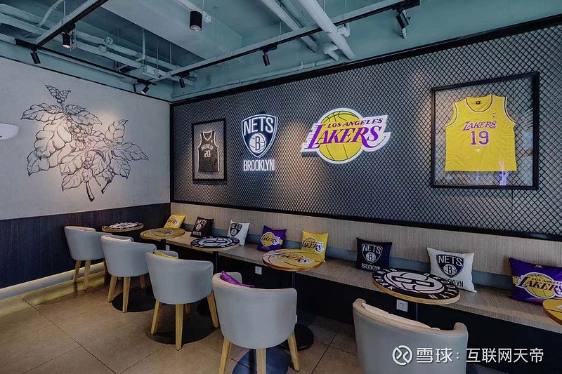 NBA最新动态与篮球风味小店的巷弄故事