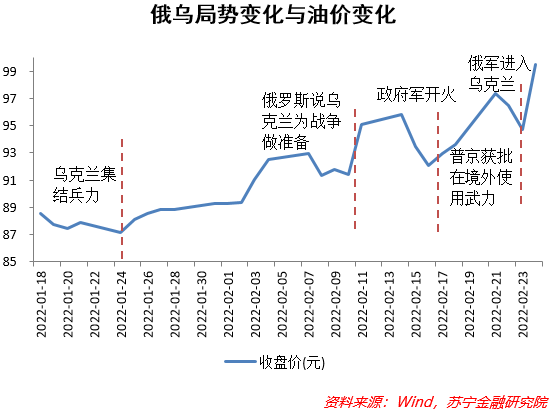 最新俄乌局势多维度的深度分析与观点涉政解读