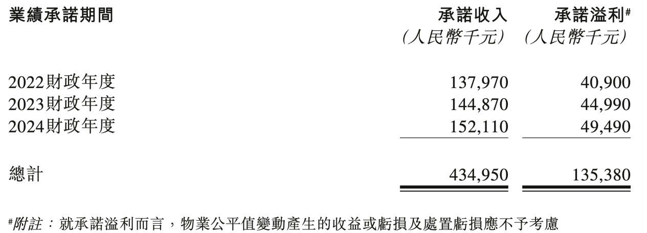 “尊享版CYL460.28：新澳免费提供221期精准资料解读”