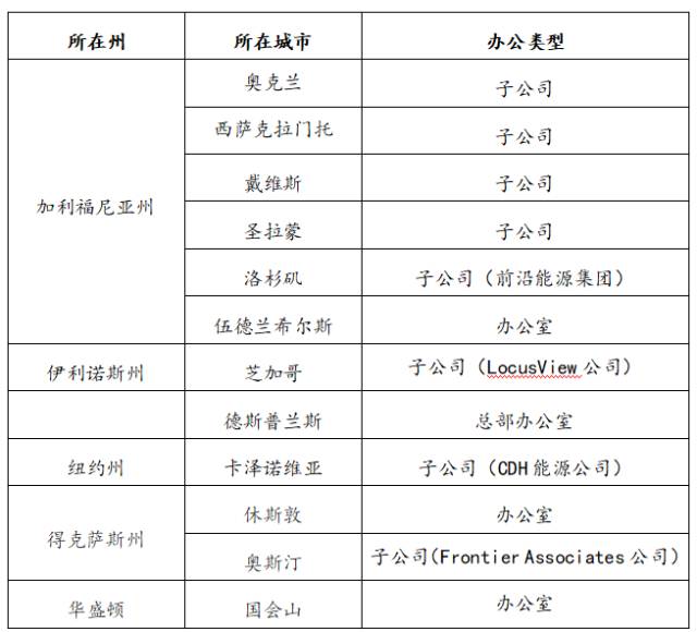 二四六天天彩（944cc）免费资料汇总，安全策略解读_媒体版HWS795.25