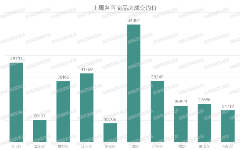 2024天天彩全年免费资源解析，编程版NPW695.01数据资料解读