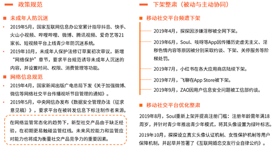 隐藏小巷的特色小店，远离色情内容，寻找健康生活的美好瞬间