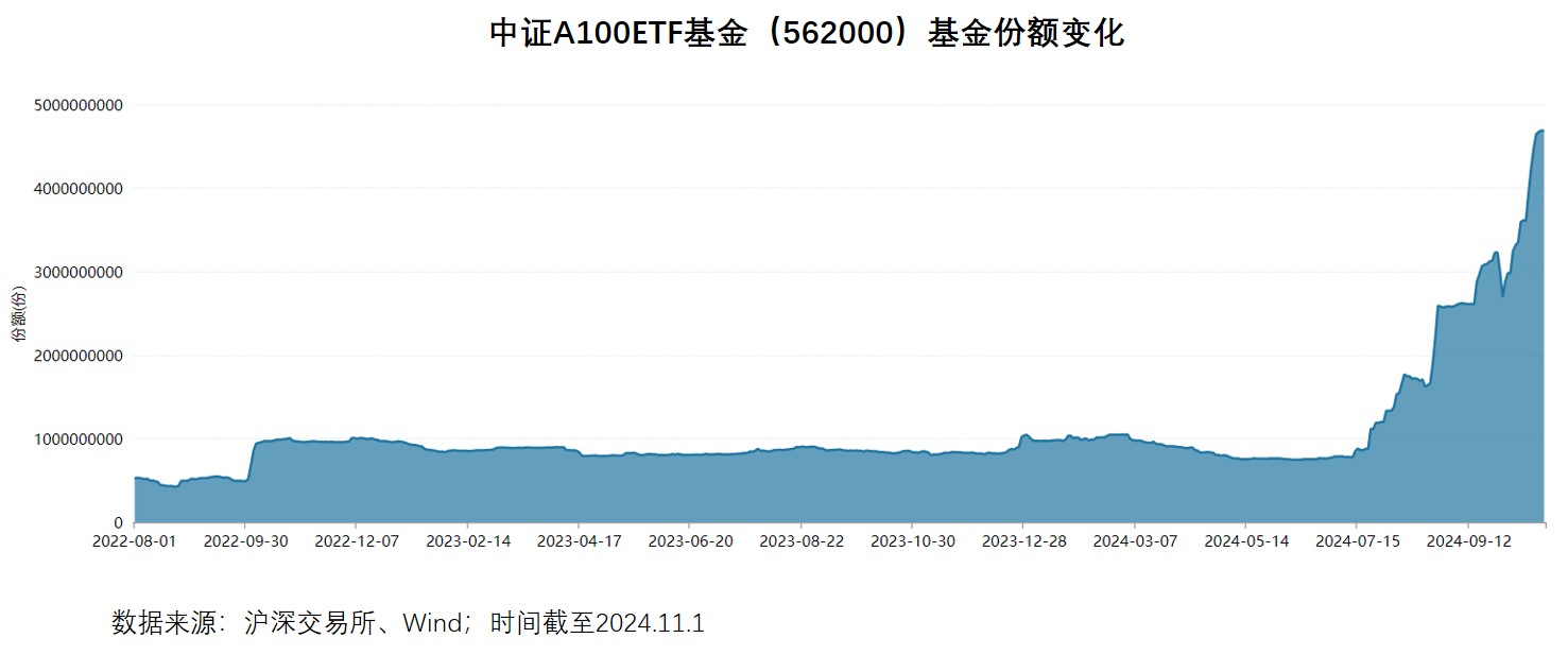 “2024新奥门天天开奖，状况剖析与评估——EPQ290.04版本精编”