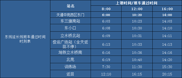 2024新奥门天天开奖详析：状况评估与调整版MVP509.34解读