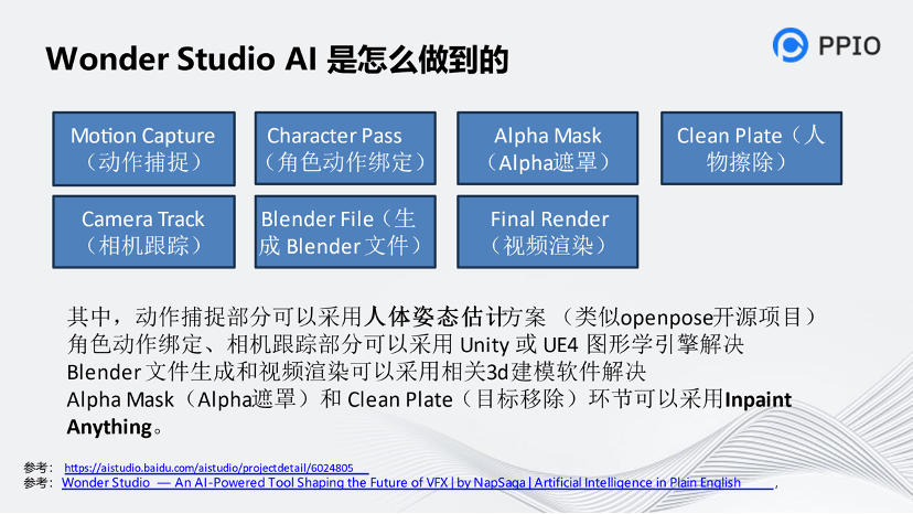 “二四六香港资讯精准预测，时代资讯解读深度剖析_珍稀版NPV32.78”