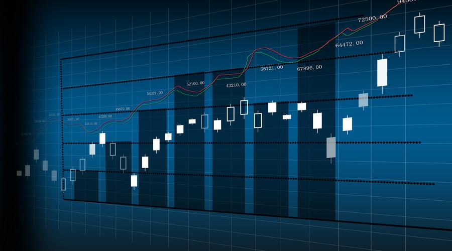 金科股份最新动态今日更新，全面指南与详细步骤解读