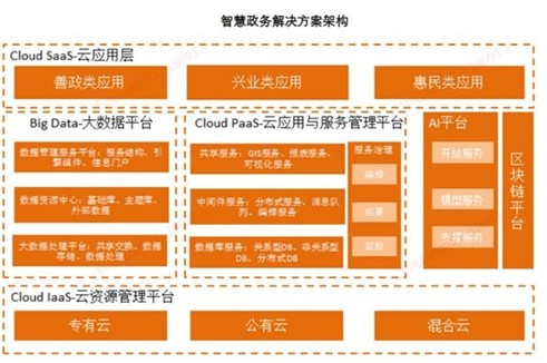 2024新奥正版资料精粹：EHG289.73安全设计策略深度剖析