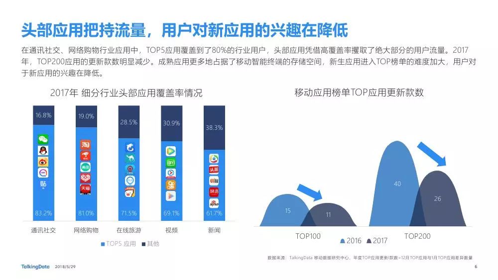 2024澳门历史数据解析：编程视角下的GAX359.9热门解读