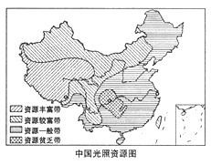 MBY108.98管家婆资料速成方案：动态素材解答指南