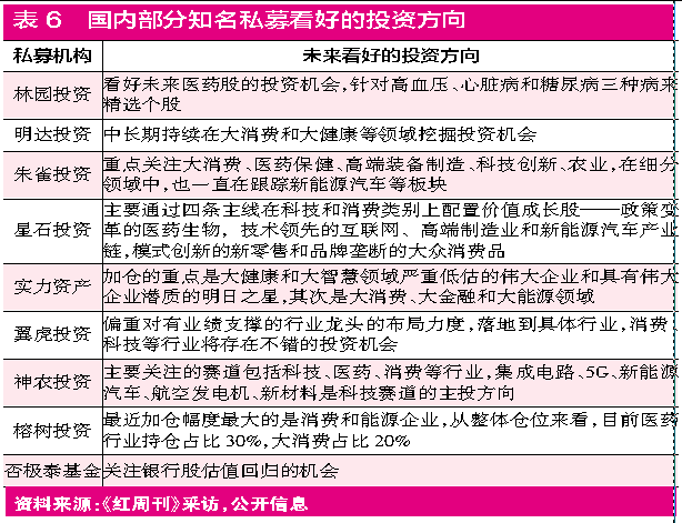 “2024香港正版资料免费宝典精确解读：安全策略及DUG118.22七天版揭秘”