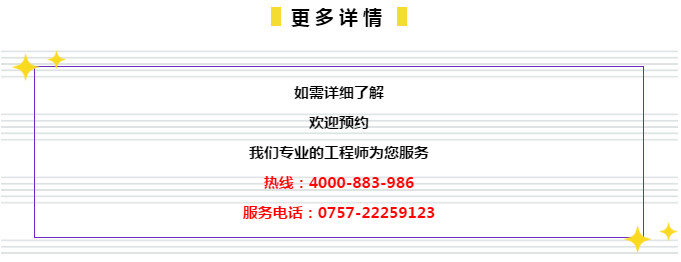 香港管家婆二四六精准资料解析，社交版JUD460.4最新研究