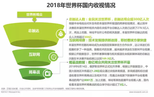 2024年新奥精准资料集免费第078期：详尽数据解读与亲和版DRK85.87分析