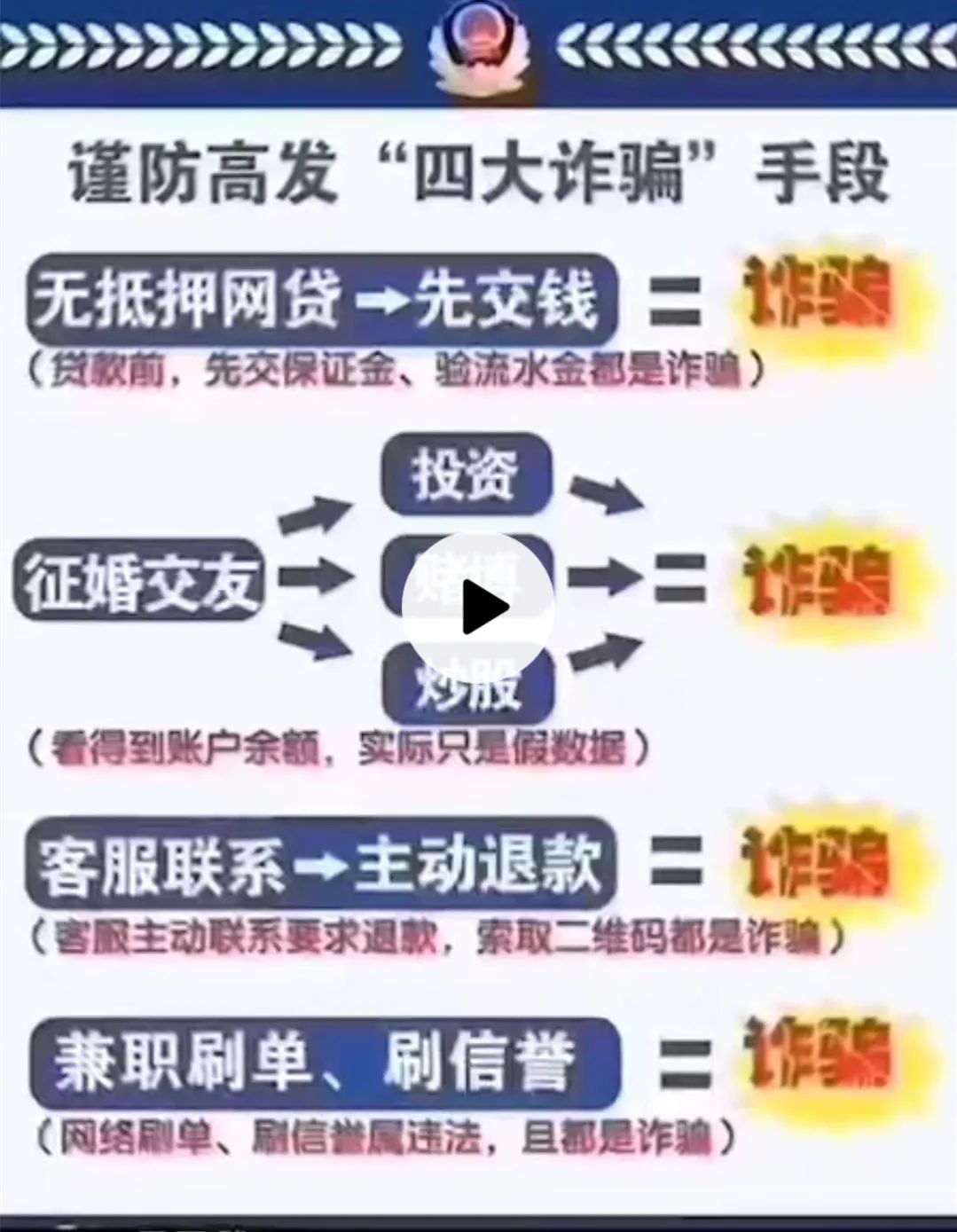 YKW688.81定制版精准管家婆：免费安全策略解析与使用