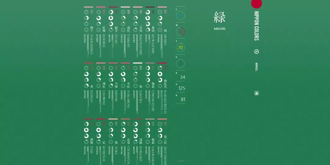 2024年正版免费每日开奖，安全策略解析_网页版LTG862.11