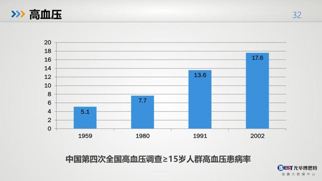 2024澳门特马揭晓：详尽数据解析及未来版IXY791.79解读