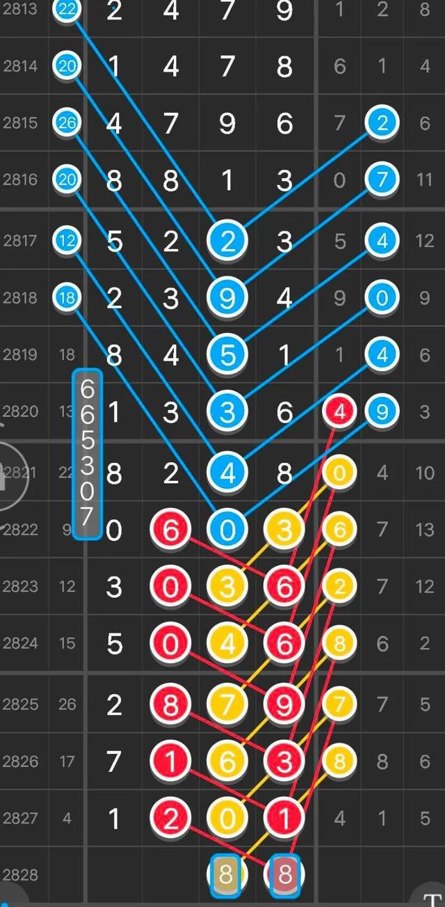 澳门王中王稳中求胜，独家解析_KEI396.44珍版解读