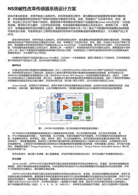 REM207.59独立版：新奥安全设计策略及免费资料详解